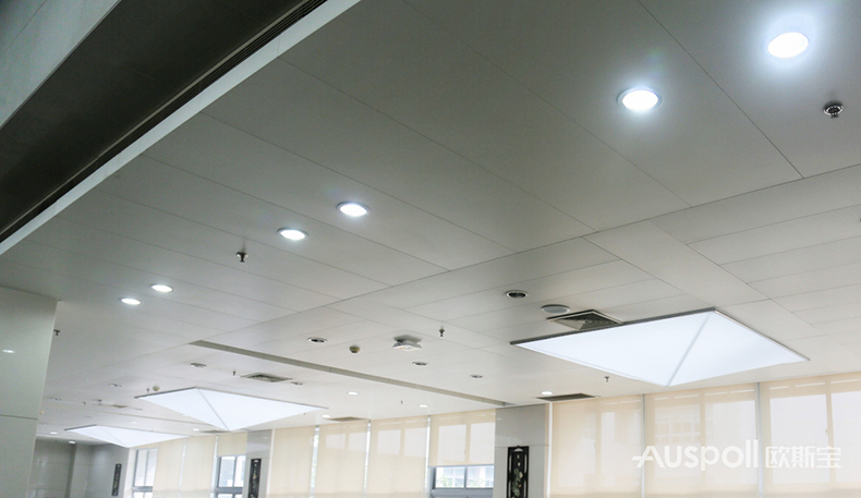 东南大学图书馆