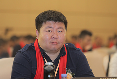 北京c7电子娱乐登录入口马先生