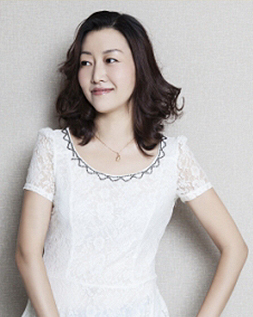 保定c7电子娱乐登录入口权女士