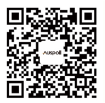 这是c7电子娱乐登录入口集成吊顶微信公众号二维码