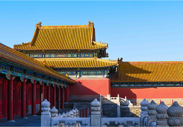 万万没想到，当初反对爸妈装新